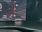 2023 GMC Canyon Crew Cab RWD Pickup for sale #X03823 - photo 8