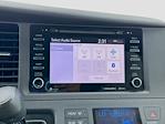 2019 Toyota Sienna FWD Minivan for sale #X03850 - photo 11
