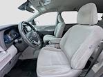 2019 Toyota Sienna FWD Minivan for sale #X03850 - photo 13