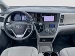 2019 Toyota Sienna FWD Minivan for sale #X03850 - photo 14