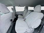 2019 Toyota Sienna FWD Minivan for sale #X03850 - photo 15