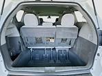 2019 Toyota Sienna FWD Minivan for sale #X03850 - photo 17