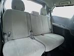 2019 Toyota Sienna FWD Minivan for sale #X03850 - photo 18