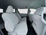2019 Toyota Sienna FWD Minivan for sale #X03850 - photo 19
