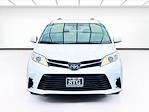 2019 Toyota Sienna FWD Minivan for sale #X03850 - photo 3