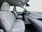 2019 Toyota Sienna FWD Minivan for sale #X03850 - photo 20