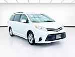 2019 Toyota Sienna FWD Minivan for sale #X03850 - photo 4