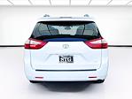 2019 Toyota Sienna FWD Minivan for sale #X03850 - photo 6