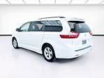 2019 Toyota Sienna FWD Minivan for sale #X03850 - photo 2