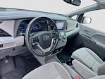 2019 Toyota Sienna FWD Minivan for sale #X03850 - photo 7
