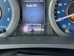 2019 Toyota Sienna FWD Minivan for sale #X03850 - photo 8