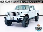 2021 Jeep Gladiator Crew Cab 4WD Pickup for sale #X03874A - photo 1