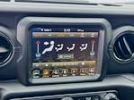 2021 Jeep Gladiator Crew Cab 4WD Pickup for sale #X03874A - photo 12