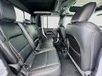 2021 Jeep Gladiator Crew Cab 4WD Pickup for sale #X03874A - photo 19