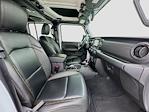 2021 Jeep Gladiator Crew Cab 4WD Pickup for sale #X03874A - photo 20