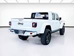 2021 Jeep Gladiator Crew Cab 4WD Pickup for sale #X03874A - photo 5