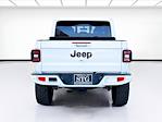 2021 Jeep Gladiator Crew Cab 4WD Pickup for sale #X03874A - photo 6