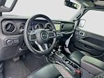 2021 Jeep Gladiator Crew Cab 4WD Pickup for sale #X03874A - photo 7