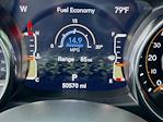 2021 Jeep Gladiator Crew Cab 4WD Pickup for sale #X03874A - photo 8