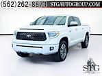 2019 Toyota Tundra CrewMax Cab 4WD Pickup for sale #X03915 - photo 1