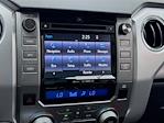 2019 Toyota Tundra CrewMax Cab 4WD Pickup for sale #X03915 - photo 11