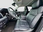 2019 Toyota Tundra CrewMax Cab 4WD Pickup for sale #X03915 - photo 13