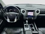 2019 Toyota Tundra CrewMax Cab 4WD Pickup for sale #X03915 - photo 15