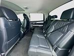 2019 Toyota Tundra CrewMax Cab 4WD Pickup for sale #X03915 - photo 16