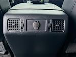 2019 Toyota Tundra CrewMax Cab 4WD Pickup for sale #X03915 - photo 17