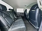 2019 Toyota Tundra CrewMax Cab 4WD Pickup for sale #X03915 - photo 19