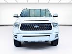 2019 Toyota Tundra CrewMax Cab 4WD Pickup for sale #X03915 - photo 3