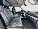2019 Toyota Tundra CrewMax Cab 4WD Pickup for sale #X03915 - photo 20