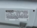 2019 Toyota Tundra CrewMax Cab 4WD Pickup for sale #X03915 - photo 21