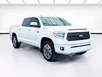 2019 Toyota Tundra CrewMax Cab 4WD Pickup for sale #X03915 - photo 4