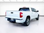 2019 Toyota Tundra CrewMax Cab 4WD Pickup for sale #X03915 - photo 5