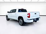 2019 Toyota Tundra CrewMax Cab 4WD Pickup for sale #X03915 - photo 2