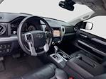 2019 Toyota Tundra CrewMax Cab 4WD Pickup for sale #X03915 - photo 7