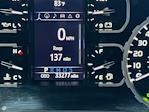 2019 Toyota Tundra CrewMax Cab 4WD Pickup for sale #X03915 - photo 8