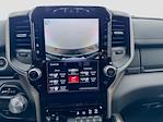2021 Ram 1500 Crew Cab RWD Pickup for sale #X03923 - photo 10