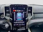 2021 Ram 1500 Crew Cab RWD Pickup for sale #X03923 - photo 11