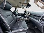 2021 Ram 1500 Crew Cab RWD Pickup for sale #X03923 - photo 19