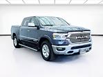 2021 Ram 1500 Crew Cab RWD Pickup for sale #X03923 - photo 4