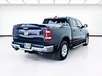 2021 Ram 1500 Crew Cab RWD Pickup for sale #X03923 - photo 5