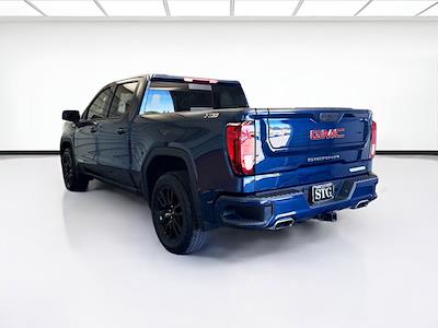 2021 GMC Sierra 1500 Crew Cab 4WD Pickup for sale #X04019 - photo 2