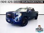 2021 GMC Sierra 1500 Crew Cab 4WD Pickup for sale #X04019 - photo 1