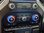 2021 GMC Sierra 1500 Crew Cab 4WD Pickup for sale #X04019 - photo 11