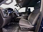 2021 GMC Sierra 1500 Crew Cab 4WD Pickup for sale #X04019 - photo 12