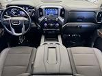 2021 GMC Sierra 1500 Crew Cab 4WD Pickup for sale #X04019 - photo 13