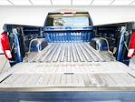 2021 GMC Sierra 1500 Crew Cab 4WD Pickup for sale #X04019 - photo 16