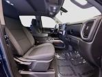 2021 GMC Sierra 1500 Crew Cab 4WD Pickup for sale #X04019 - photo 18